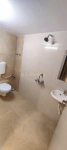 Bathroom Image of 1050 Sq.ft 2 BHK Apartment / Flat for sale in Ambernath East Ambernath for Rs. 5400000