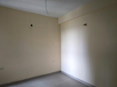 Bedroom Image of 840 Sq.ft 2 BHK Apartment / Flat for sale in Aditya Urban Homes, Bamheta Village Ghaziabad for Rs. 4499000