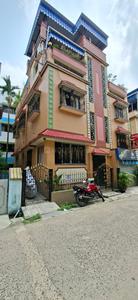 Image of 1851 Sq.ft 6 BHK Independent House for sale in Mankundu, Hooghly for Rs. 10000000