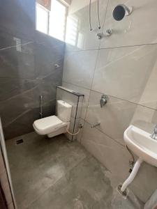 Image of 250 Sq.ft 1 RK Apartment / Flat for rent in Brookefield, Bengaluru for Rs. 16500