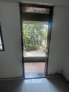 Balcony Image of 1080 Sq.ft 2 BHK Apartment / Flat for sale in Kothrud Pune for Rs. 14000000