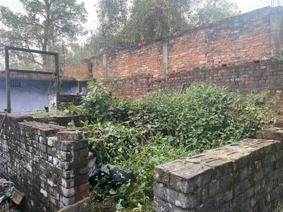Image of 2400 Sq.ft 3 BHK Independent House for sale in Alambagh, Lucknow for Rs. 17500000