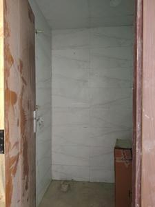 Bedroom Three Image of 1550 Sq.ft 3 BHK Apartment / Flat for sale in Urban Vista, Noida Extension Greater Noida for Rs. 6099000