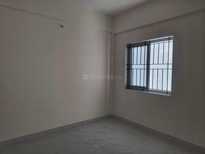 Bedroom Image of 1455 Sq.ft 3 BHK Apartment / Flat for sale in Electronic City Bengaluru for Rs. 7200000