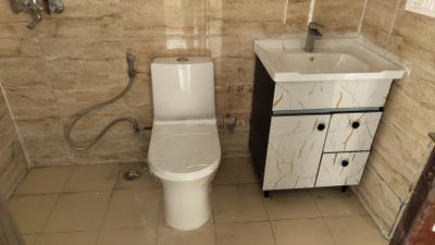 Image of 1510 Sq.ft 3.5 BHK Apartment / Flat for rent in Ajnara Le Garden, Noida Extension, Greater Noida for Rs. 25000