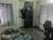 Brahmavrund  Bedroom 1