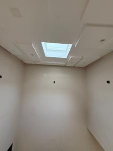Bedroom Image of 2700 Sq.ft 4 BHK Duplex for sale in Tifra Bilaspur for Rs. 14500000