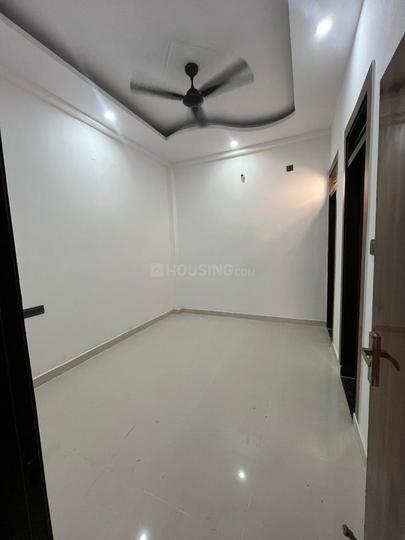 Highway mansion 3 Main Image 1