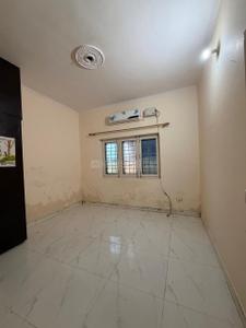 Hall Image of 700 Sq.ft 1.5 BHK Apartment / Flat for sale in Garhi Cantt Dehradun for Rs. 2800000
