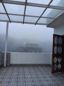 Balcony Image of 1800 Sq.ft 4.5 BHK Independent House for sale in Nimbuwala Dehradun for Rs. 19000000