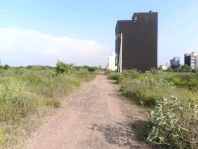 Image of 60 Sq.ft Residential Plot / Land for sale in Sector 37 Rohini, New Delhi for Rs. 17500000