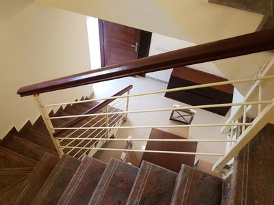 Image of 2023 Sq.ft 3 BHK Apartment / Flat for sale in Indiabulls Greentech City Duplex Natura, Vedic Village, Kolkata for Rs. 8500000