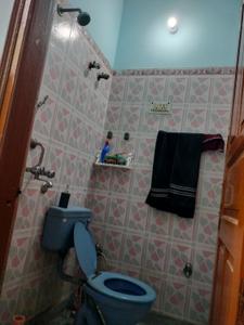 Image of 315 Sq.ft 3 BHK Independent House for sale in Sector 8, Gurgaon for Rs. 6000000