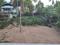 Chalai Bazaar, Chalai Main Image 1