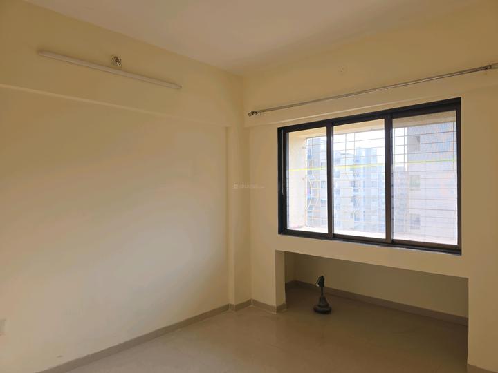 Ekta Parksville Main Image 1