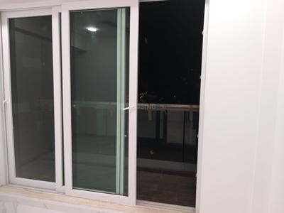 Balcony Image of 1833 Sq.ft 3 BHK Apartment / Flat for sale in Nahar F Residences Phase I, Balewadi Pune for Rs. 22000000