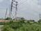 UPSIDC Site C, Surajpur Plot View 2