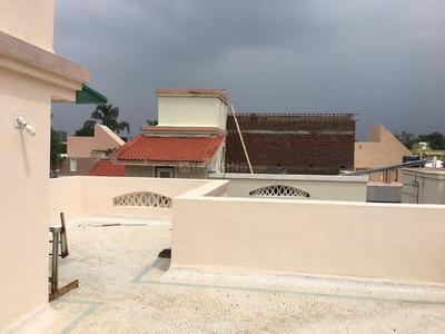 Balcony Image of 2700 Sq.ft 4 BHK Independent House for sale in South Bopal Ahmedabad for Rs. 45000000