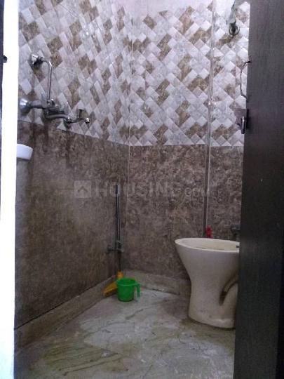 West Patel Nagar, Patel Nagar Bathroom 1