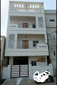 Image of 2000 Sq.ft 3.5 BHK Independent House for sale in Chinhat, Lucknow for Rs. 9800000