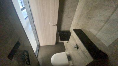 Image of 621 Sq.ft 2 BHK Apartment / Flat for sale in Paradigm Antalya, Jogeshwari West, Mumbai for Rs. 16300000