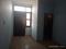 Bhagwati Garden, Dwarka Mor Bedroom 3