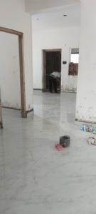 Hall Image of 1740 Sq.ft 3 BHK Apartment / Flat for sale in Puppalaguda Hyderabad for Rs. 11830000