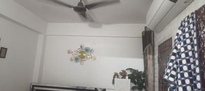 Hall Image of 360 Sq.ft 1 BHK Apartment / Flat for sale in Ansal Sushant City, Kalwad Road Jaipur for Rs. 1100000