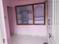 Phase 1, Yeswanthpur Bedroom 1