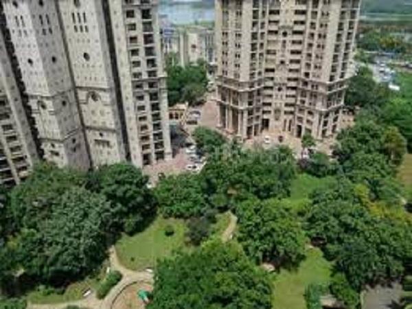 Hiranandani Gardens Florentine Main Image 1