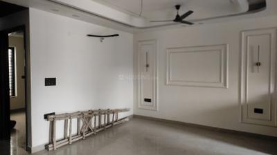Living Room Image of 1620 Sq.ft 3 BHK Builder Floor for sale in BPTP Eden Estate, Sector 81 Faridabad for Rs. 20500000