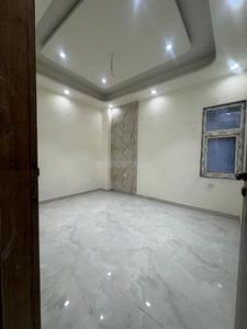 Hall Image of 1000 Sq.ft 2 BHK Apartment / Flat for sale in CDIPL Sukhbiri Villas Homes, Sector 107 Noida for Rs. 6132000