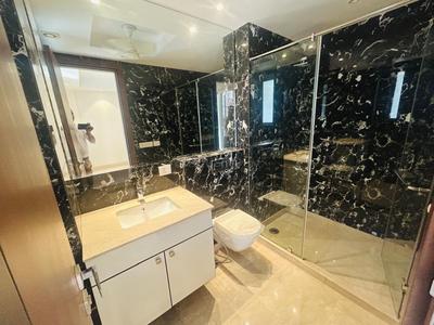 Image of 2700 Sq.ft 4 BHK Duplex for sale in Greater Kailash II, New Delhi for Rs. 95000000