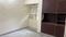 Sector 12 Dwarka Bedroom Two 2