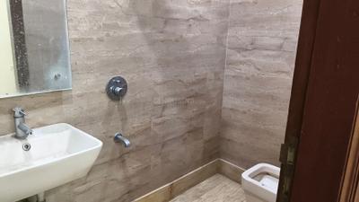 Image of 1000 Sq.ft 2 BHK Builder Floor for sale in Lajpat Nagar, New Delhi for Rs. 16500000