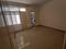 N K Savitry Green 2 Panorama Bedroom 2