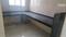 Prajwal heights Kitchen 1