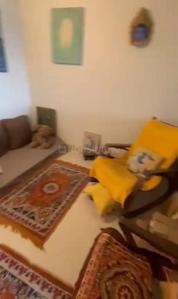 Hall Image of 1453 Sq.ft 2.5 BHK Apartment / Flat for sale in Hiland Willows, New Town Kolkata for Rs. 9000000
