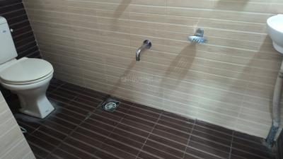 Image of 1035 Sq.ft 2 BHK Apartment / Flat for sale in Kumar Pebble Park, Hadapsar, Pune for Rs. 6200000