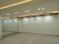 The Antriksh Royal Palm Apartments Main Image 1