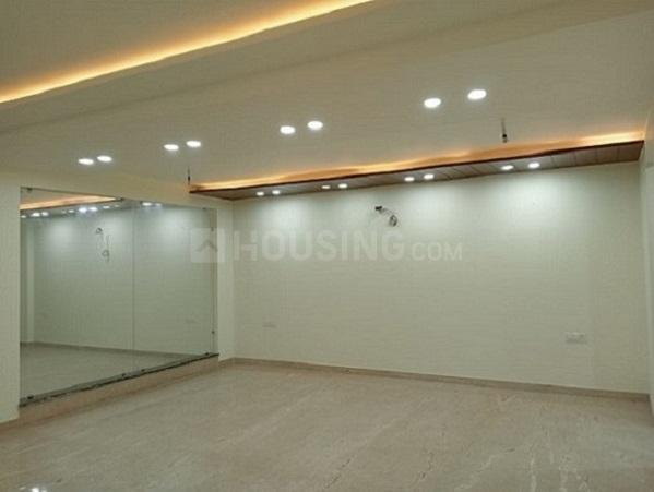 The Antriksh Royal Palm Apartments Main Image 1
