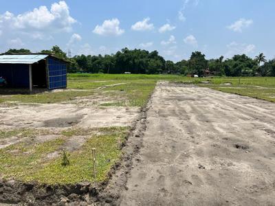 Image of 720 Sq.ft Residential Plot / Land for sale in Kamrangaguri, Siliguri for Rs. 650000