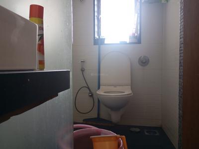Image of 1408 Sq.ft 3 BHK Apartment / Flat for sale in Runwal Centre, Govandi, Mumbai for Rs. 32000000