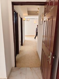 Image of 1275 Sq.ft 2 BHK Apartment / Flat for sale in Mahagun Maple, Sector 50, Noida for Rs. 21000000