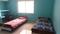 Bedroom Image of P Dot PG in Pahartoli, Ranchi