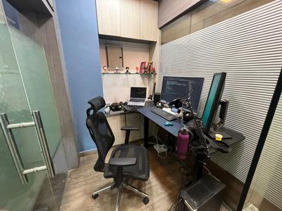 manglaum fun sqare Bathroom One 1
