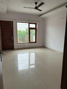 Hall Image of 2500 Sq.ft 2 BHK Builder Floor for rent in Sector 23 Gurgaon for Rs. 32000