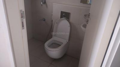 Image of 3000 Sq.ft 4.5 BHK Apartment / Flat for sale in Kasturi Legacy, Baner, Pune for Rs. 55000000
