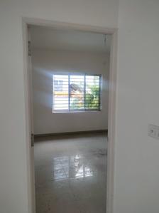 4 BHK Villa