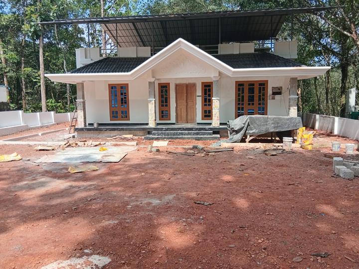 Kodumthara Main Image 1